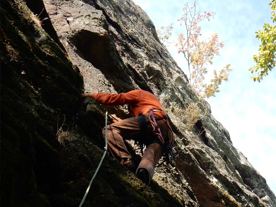 kletterfelsen-2.jpg